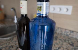 Casa La Seba - Foto 10