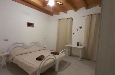 Casa Rosa dei Venti - Foto 30