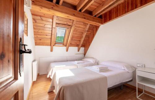 Las casitas de mache - 5F - Photo 8