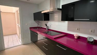 Esteros de San Fernando - Foto 4