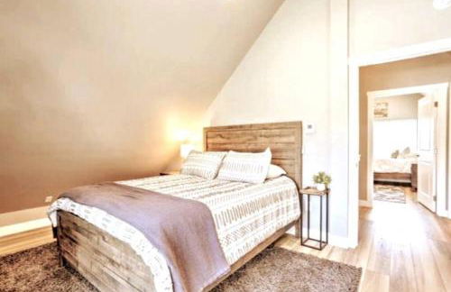 NEW! Cozy & Modern Spearfish Home Near Downtown! - Foto 12