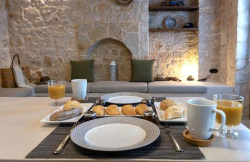 Villa Phaedra - Foto 22