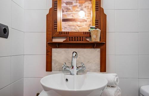 Casa da Penela - Foto 37