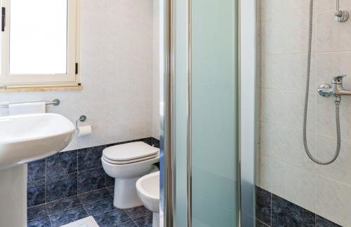 Casa Fiore Appartamento Superior - Foto 7