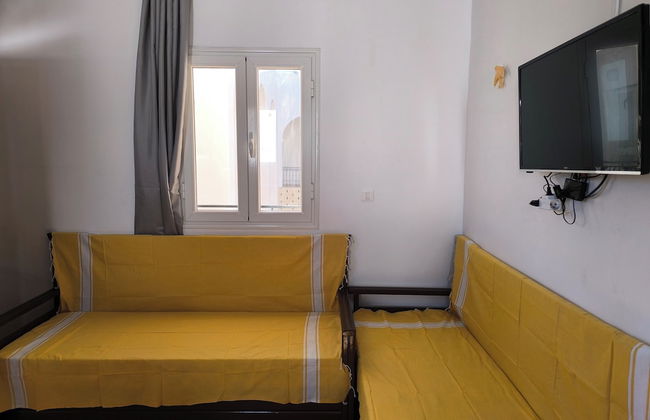 Evasion Loisir Yasmine Hammamet - Foto 34