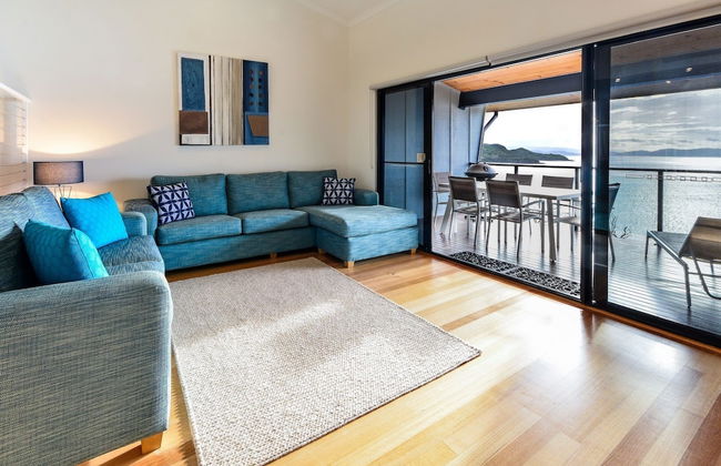 Shorelines 31 - Photo 11