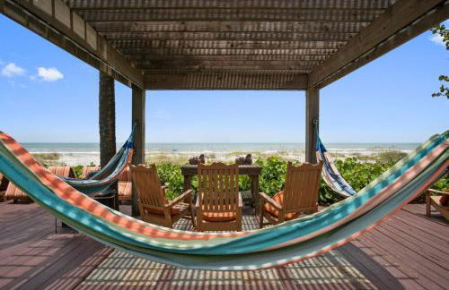 Beach Place Guesthouses - Foto 18