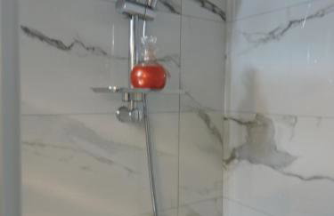 Apartments Perla - Foto 22