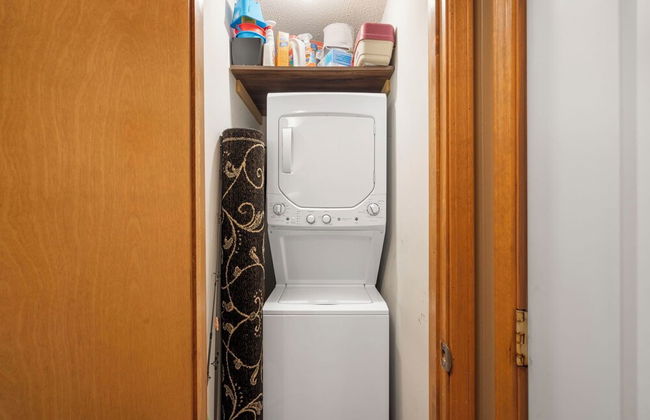 The Circle Retreat 8 - Photo 16