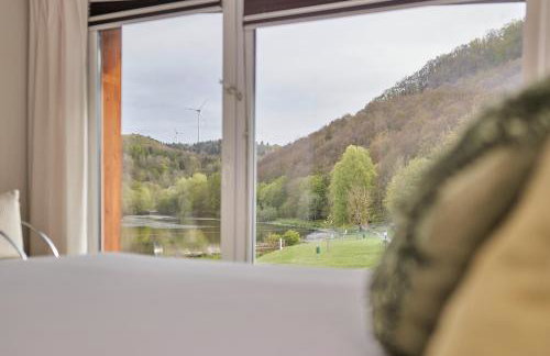 Ferienwohnung Mila OG - Foto 5