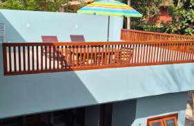 Residencial Maria Pitanga - Foto 10