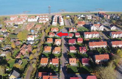 Brandungskieker - Foto 24