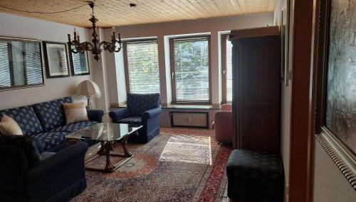 Atelier le Camp - Foto 2