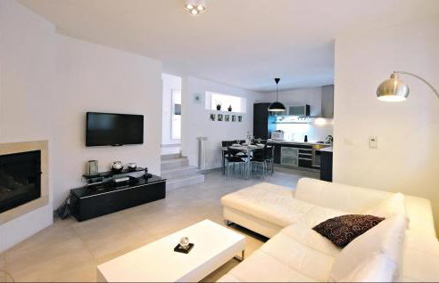 Holiday Home Barban 60 - Foto 9