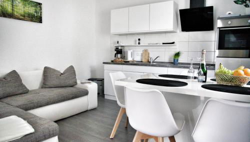 Ostseeferienhaus Nebengebäude - Photo 3