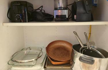 5 Mins from beach and has pool, hot tub, games, pet friendly - Foto 53