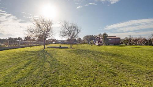 Casa da Lagoa Pateira - Photo 3