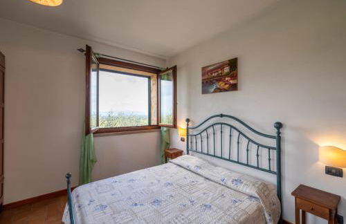 Holiday Home Rustico Cavernoso by Interhome - Foto 40