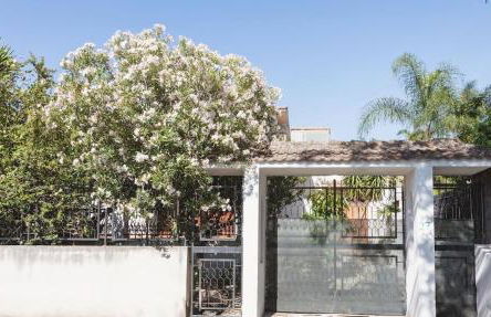 Villino TerrAmare - Foto 7