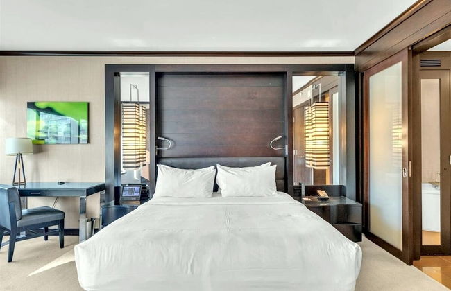 Gorgeous Suites Vdara - Foto 8