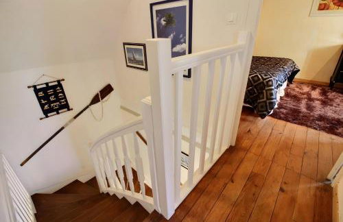 Gites Air Marin - Photo 7