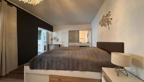 Apartment für Familien und Geschäftsreisende - Foto 3