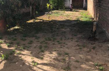 Casa PÉ NA AREIA Paripueira - Foto 6