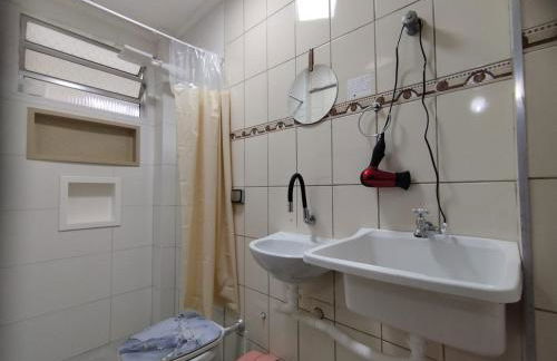 Prainha 706 - Photo 12