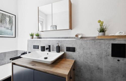 Hirschberg Living - zwischen Stadt und Natur - Photo 10