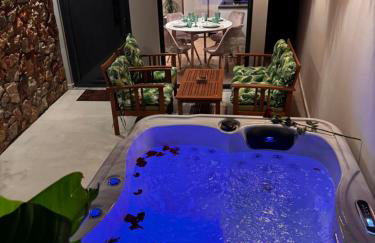 City Compass Luxury Suites Faliraki - Photo 1