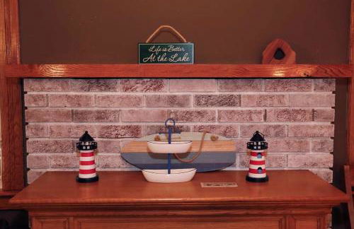 Savor a Sunset - Foto 41