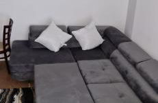 Résidence Marceau - Foto 20