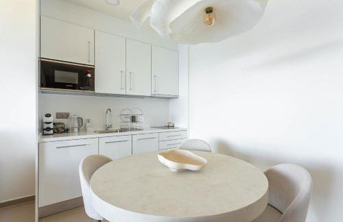 Intempo by Holuxe - 322 - 32nd floor - Foto 11