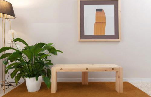 The Marble Suites, PLAKA - Foto 86