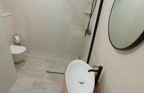 Apartments Mirko - Photo 21