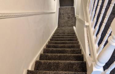 Grange Villa Amethyst 3 Bed House near Chester le Street, sleeps 6 Guests - Photo 22