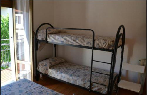 Appartamento 17 - Foto 13