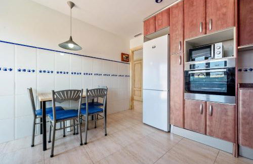 Hauzify I Apartament Cala Pepo 2 - Foto 11