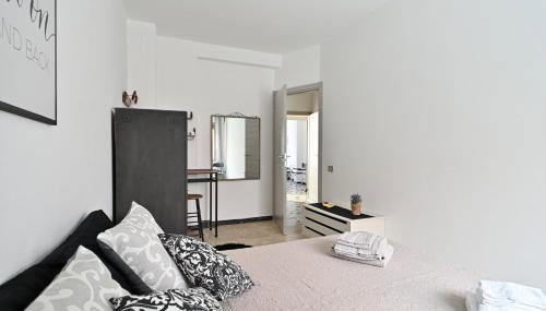 Jerzu Centro - Photo 2