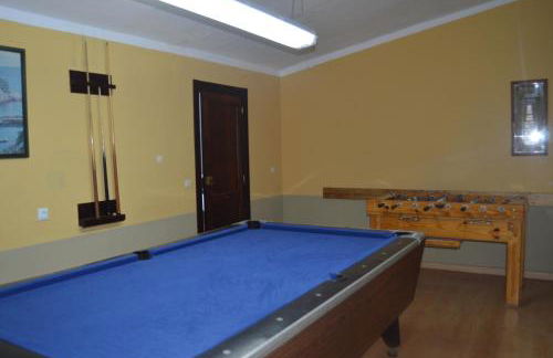 Casa Rural Consuelo - Foto 22