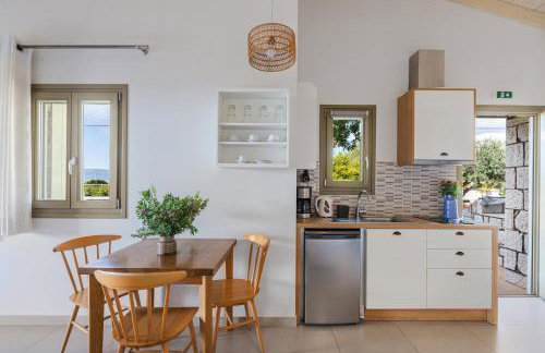 Callisto Seaside Homes & Suites - Foto 68