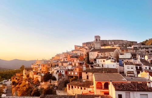 Ca tia Teresa - Foto 24