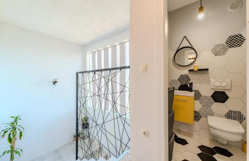 Apartments Šime - Foto 51
