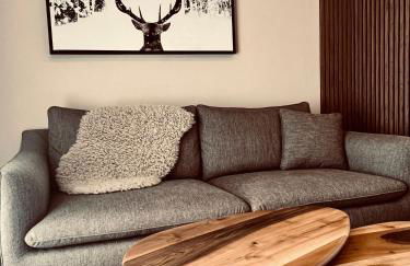 les colibris - Foto 2