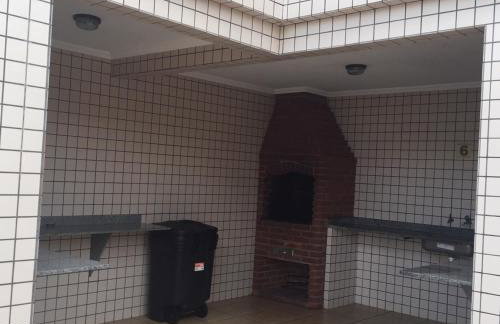 APTO DE FRENTE PARA O MAR - CAIÇARA - Photo 61