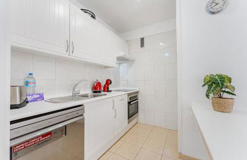 Olivia Sunset breeze - Foto 11