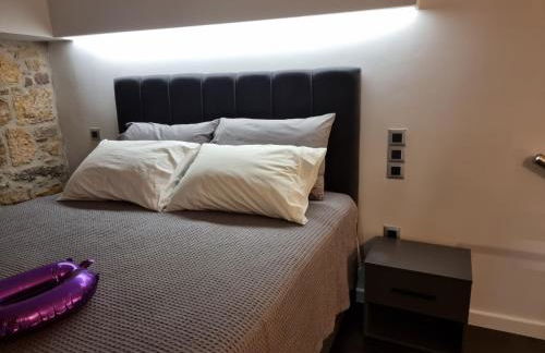 Castle luxury home - Photo 44