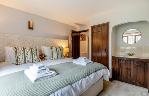 6 Bed in Taunton oc-b34095 - Foto 21