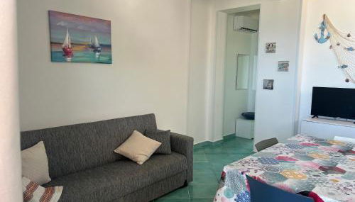 Bellavista Cannotta - Foto 2