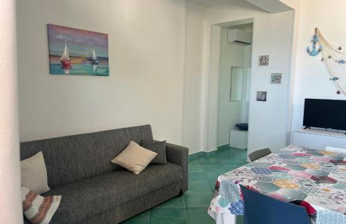 Bellavista Cannotta - Foto 2